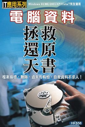 �ѦW�G�m�q����Ƭ@���٭�Ѯѡn