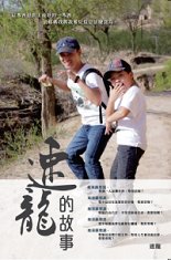 �W�C��X�����G�m�t�s���G�ơn