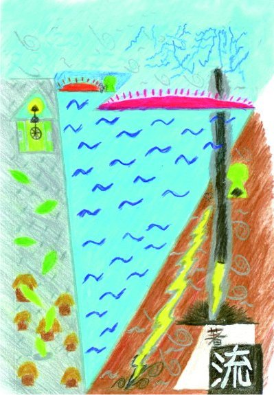 �W�C��X�����G�m�K�����~�n