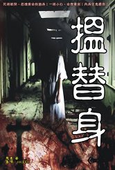 �W�C��X�����G�mݯ�����n