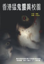 �X�����G�W�C��X��  �ѦW�G����r���F���ն�