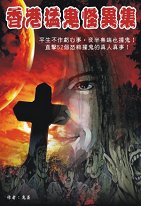 �X�����G�W�C��X��  �ѦW�G����r���ǲ���