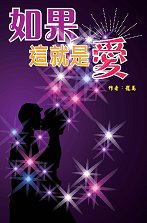 �W�C��X�����G�m�p�G�o�N�O�R�n