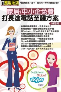 �a�~/���p���K�O�����~�q�ܦܿ����