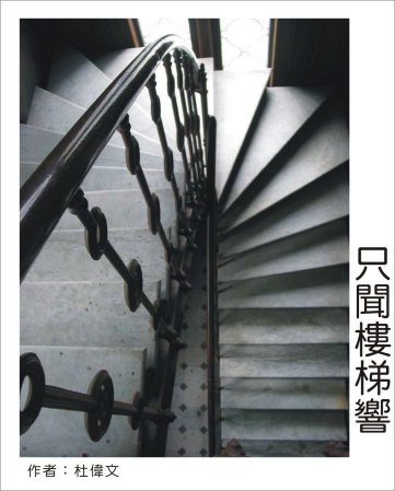 �X�����G�W�C��X��  �ѦW�G�u�D�ӱ��T