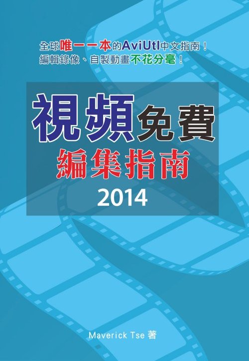 �m�q�v�����q�ѽ��D�n