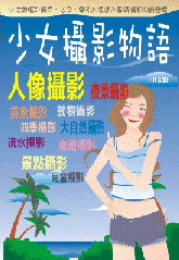 �֤k��v���y