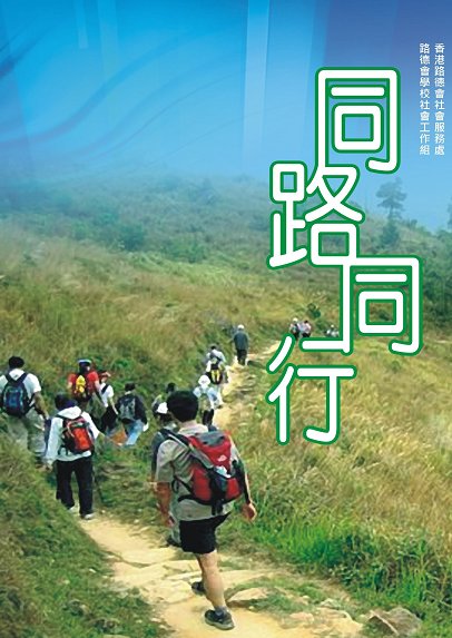 �W�C��X�����G�m�P���P��n