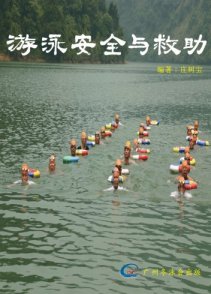 ��a�w���P�ϧU