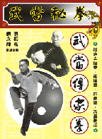 �Z���ӷ����D�Z���Ůa��